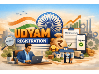 udyam-registration-a-digital-backbone-for-msme-recognition-small-0