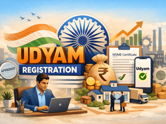udyam-registration-a-digital-backbone-for-msme-recognition