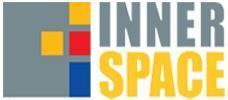 metal-false-ceiling-manufacturers-mumbai-inner-space-big-0