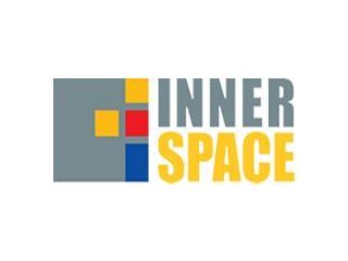 metal-false-ceiling-manufacturers-mumbai-inner-space-small-0