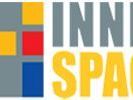 metal-false-ceiling-manufacturers-mumbai-inner-space