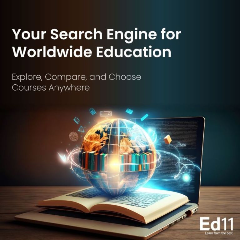explore-and-compare-courses-ed11-big-0