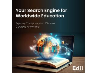 explore-and-compare-courses-ed11-small-0