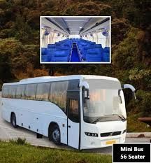 premium-travel-cab-in-gujarat-big-0