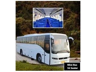 premium-travel-cab-in-gujarat-small-0
