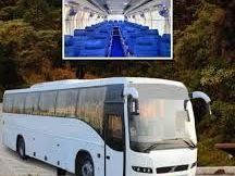 premium-travel-cab-in-gujarat