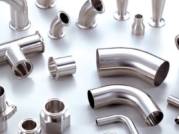 reliable-industrial-pipe-fittings-manufacturers-in-kolkata