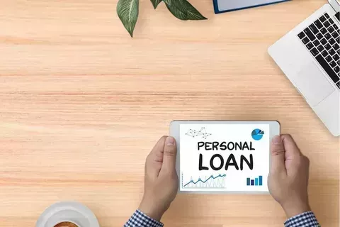 seamless-financing-personal-loans-apply-online-big-0