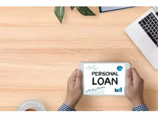 seamless-financing-personal-loans-apply-online-small-0