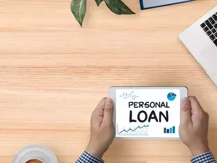seamless-financing-personal-loans-apply-online
