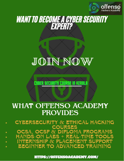 cyber-security-course-in-kerala-big-0