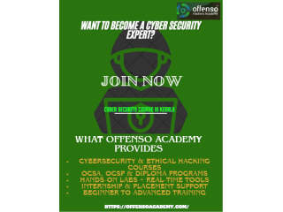 cyber-security-course-in-kerala-small-0