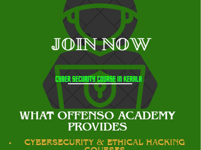 cyber-security-course-in-kerala