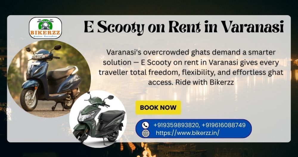 e-scooty-on-rent-in-varanasi-is-your-answer-2026-big-0