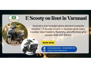 e-scooty-on-rent-in-varanasi-is-your-answer-2026-small-0