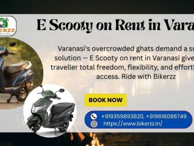 e-scooty-on-rent-in-varanasi-is-your-answer-2026