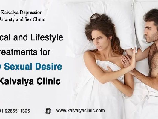 best-sexologist-in-dwarka-confidential-expert-care