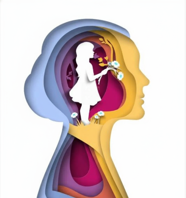 child-adolescent-counseling-nagpur-big-0