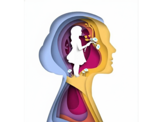 child-adolescent-counseling-nagpur-small-0