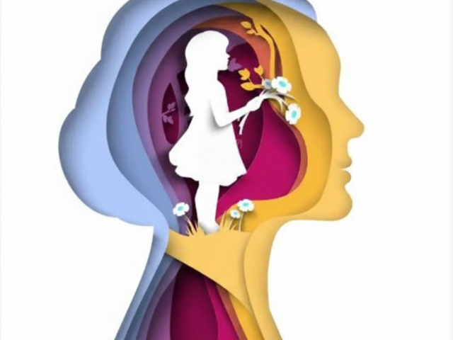 child-adolescent-counseling-nagpur