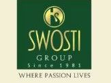 best-hotels-in-bhubaneswar-swosti-grand-bhubaneswar-luxury-stay