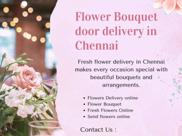 flower-bouquet-door-delivery-in-chennai