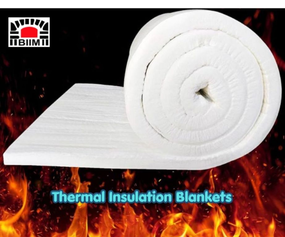 best-quality-thermal-insulation-blankets-in-india-price-big-0