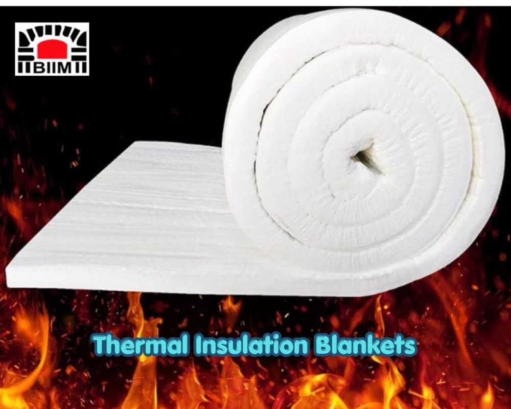 best-quality-thermal-insulation-blankets-in-india-price