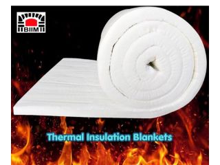 best-quality-thermal-insulation-blankets-in-india-price-small-0