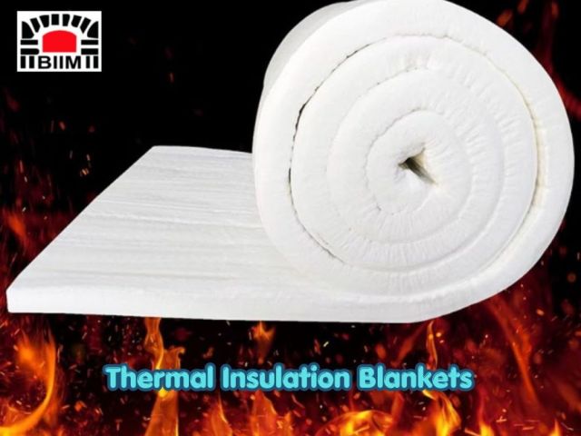 best-quality-thermal-insulation-blankets-in-india-price