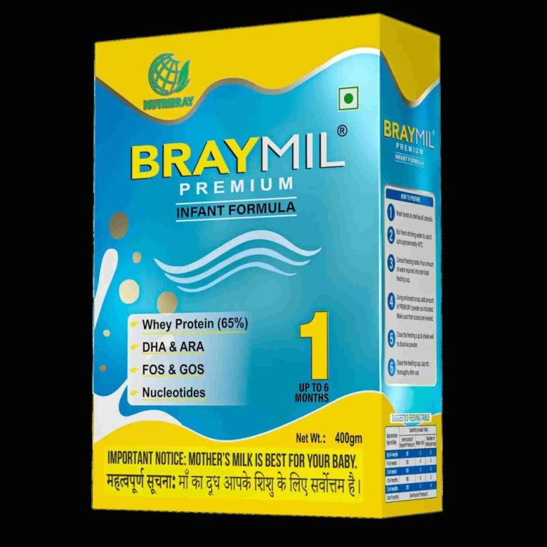 trusted-infant-formula-for-babies-up-to-6-months-big-0