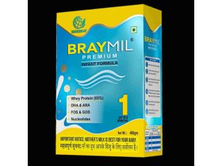 trusted-infant-formula-for-babies-up-to-6-months-small-0