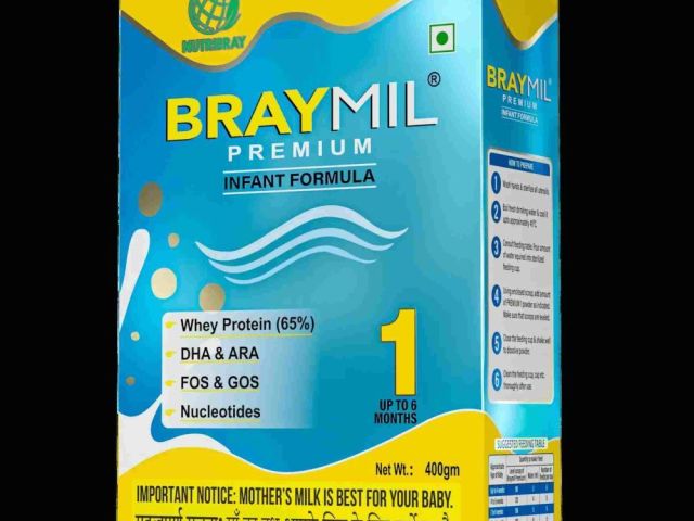 trusted-infant-formula-for-babies-up-to-6-months