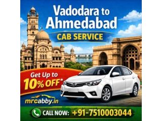 reliable-vadodara-to-ahmedabad-cab-service-book-today-small-0