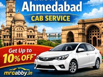 reliable-vadodara-to-ahmedabad-cab-service-book-today