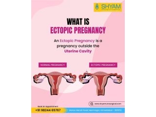 leading-gynecologist-in-ahmedabad-for-womens-health-care-small-0