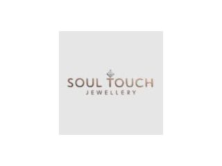anti-tarnish-ear-cuff-small-0