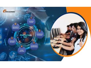 hands-on-penetration-testing-training-bangalore-ehack-academy-small-0