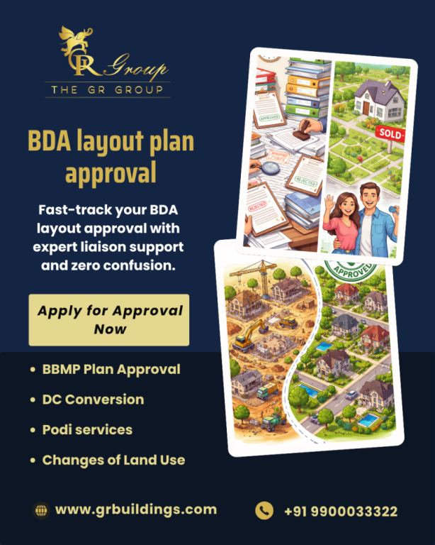 bda-layout-plan-approval-in-bangalore-big-0
