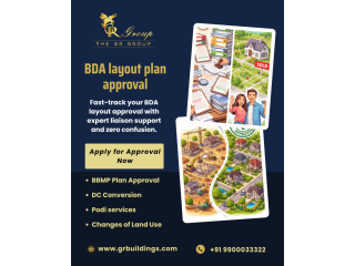 bda-layout-plan-approval-in-bangalore-small-0