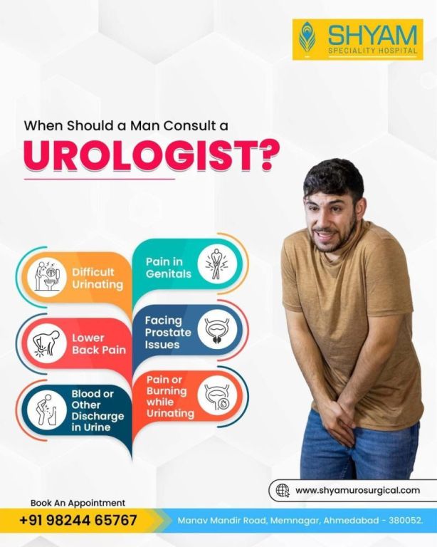 expert-urologist-in-ahmedabad-for-kidney-stone-prostate-care-big-0