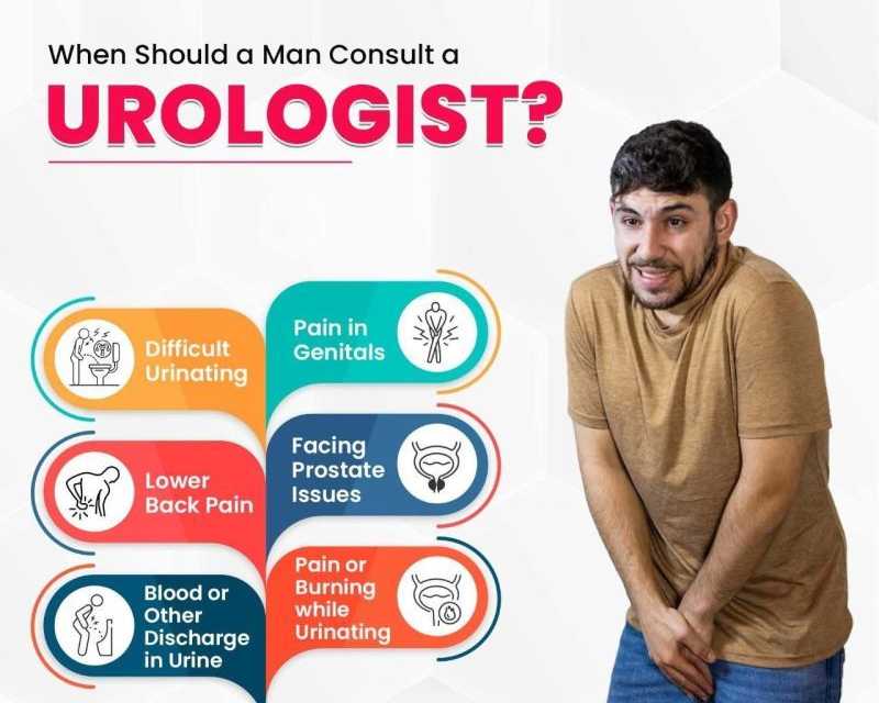 expert-urologist-in-ahmedabad-for-kidney-stone-prostate-care