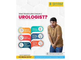 expert-urologist-in-ahmedabad-for-kidney-stone-prostate-care-small-0