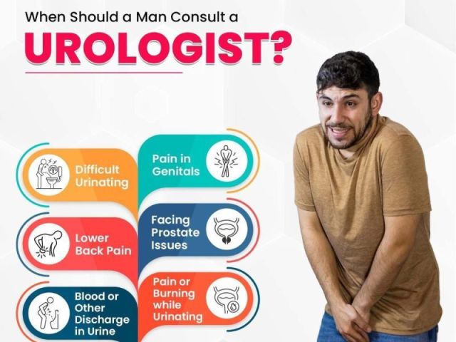 expert-urologist-in-ahmedabad-for-kidney-stone-prostate-care