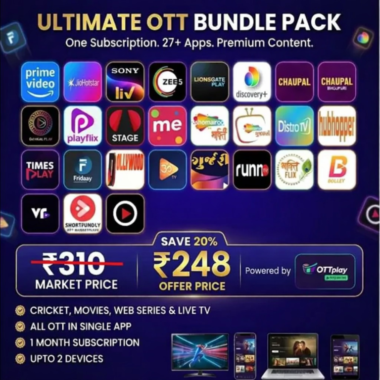 ott-bundle-pack-in-india-27-apps-in-one-subscription-big-0