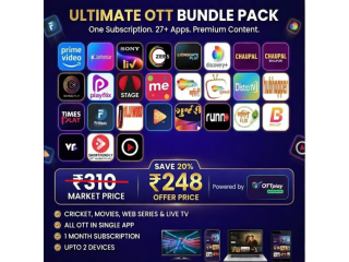 ott-bundle-pack-in-india-27-apps-in-one-subscription-small-0