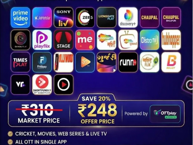ott-bundle-pack-in-india-27-apps-in-one-subscription