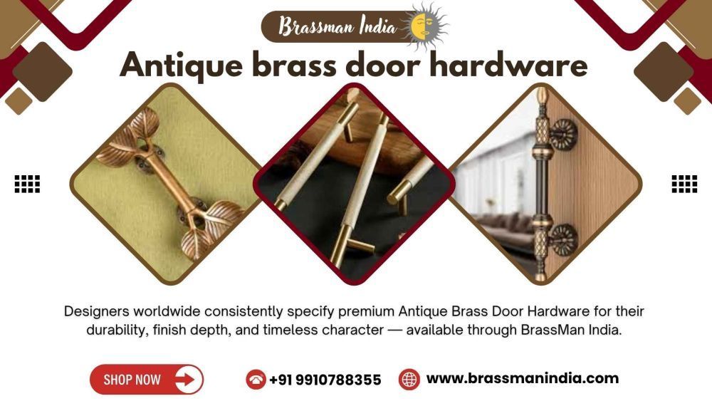 antique-brass-door-handles-india-leads-design-2026-big-0