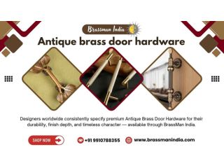 antique-brass-door-handles-india-leads-design-2026-small-0