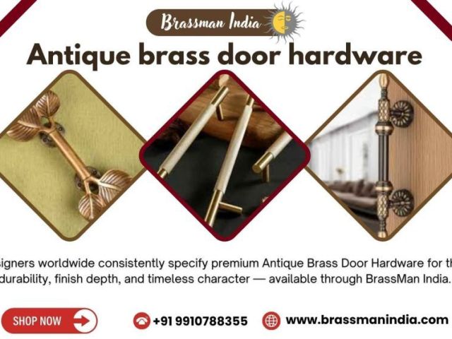 antique-brass-door-handles-india-leads-design-2026
